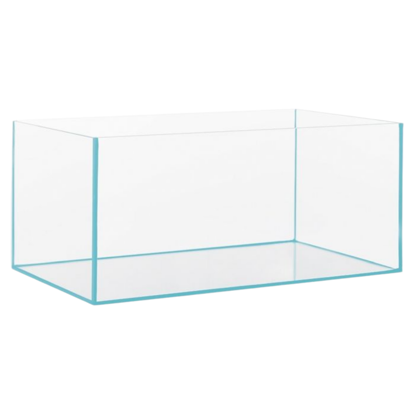me-top-glas-aquarium-clear-80x35x40-cm-112-liter