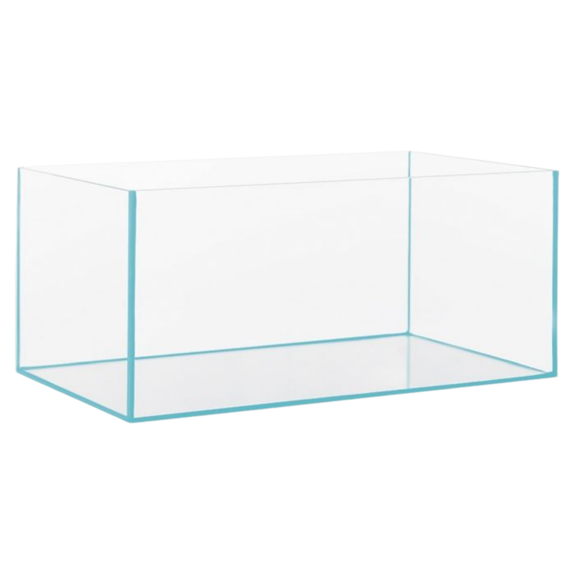 me-top-glas-aquarium-clear-80x35x40-cm-112-liter