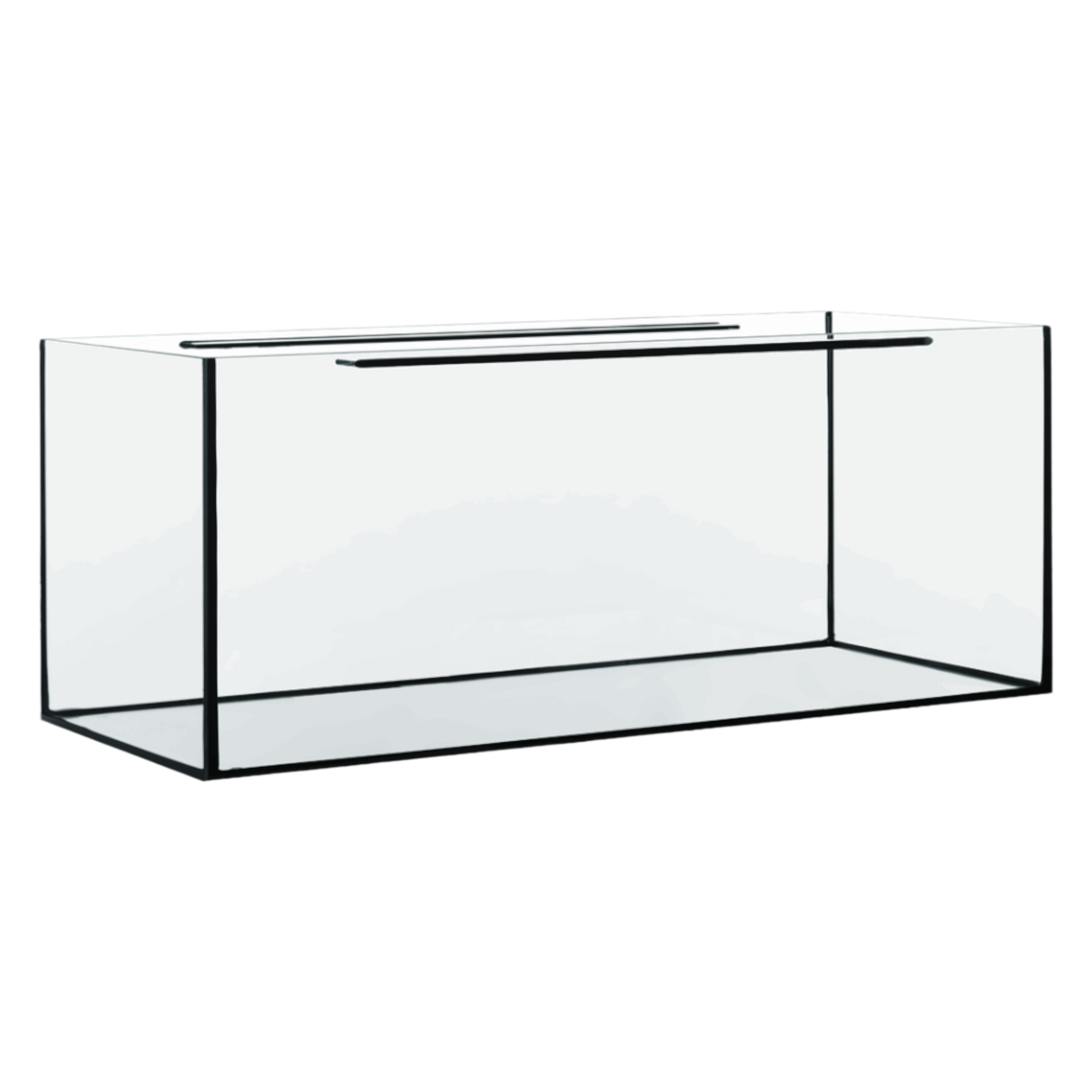 me-top-glas-aquarium-100-x-40-x-50-cm-8-mm-200l