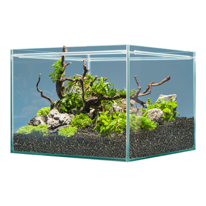 sera Hardscape Shrimp – für 48 l - AQUAWORLD.AT