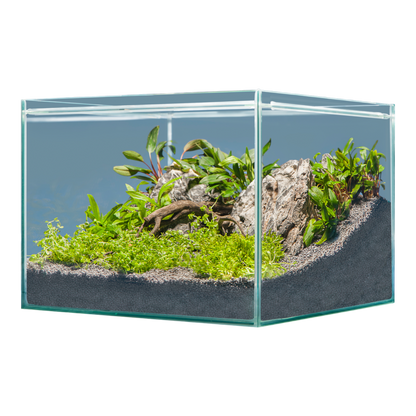 sera Hardscape Asia – für 48 l - AQUAWORLD.AT