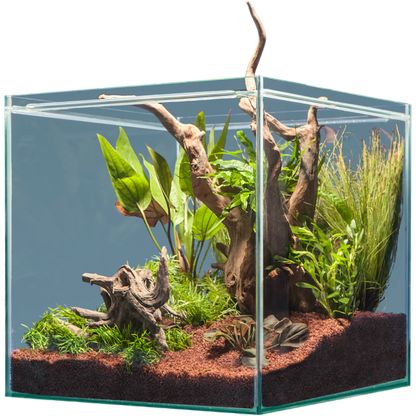 sera Hardscape South America – für 64 l - AQUAWORLD.AT