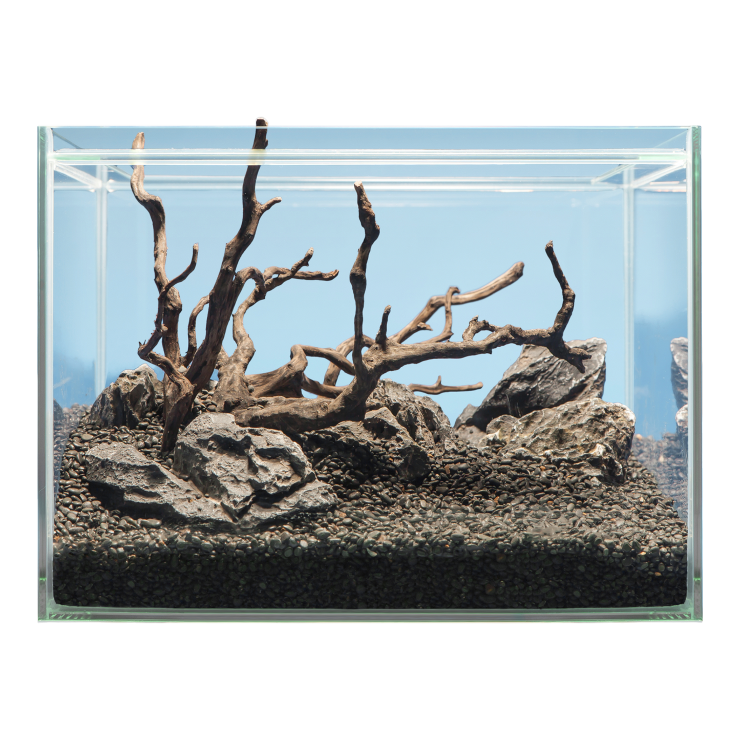 sera Hardscape Shrimp – für 48 l - AQUAWORLD.AT