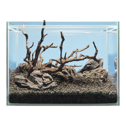 sera Hardscape Shrimp – für 48 l - AQUAWORLD.AT