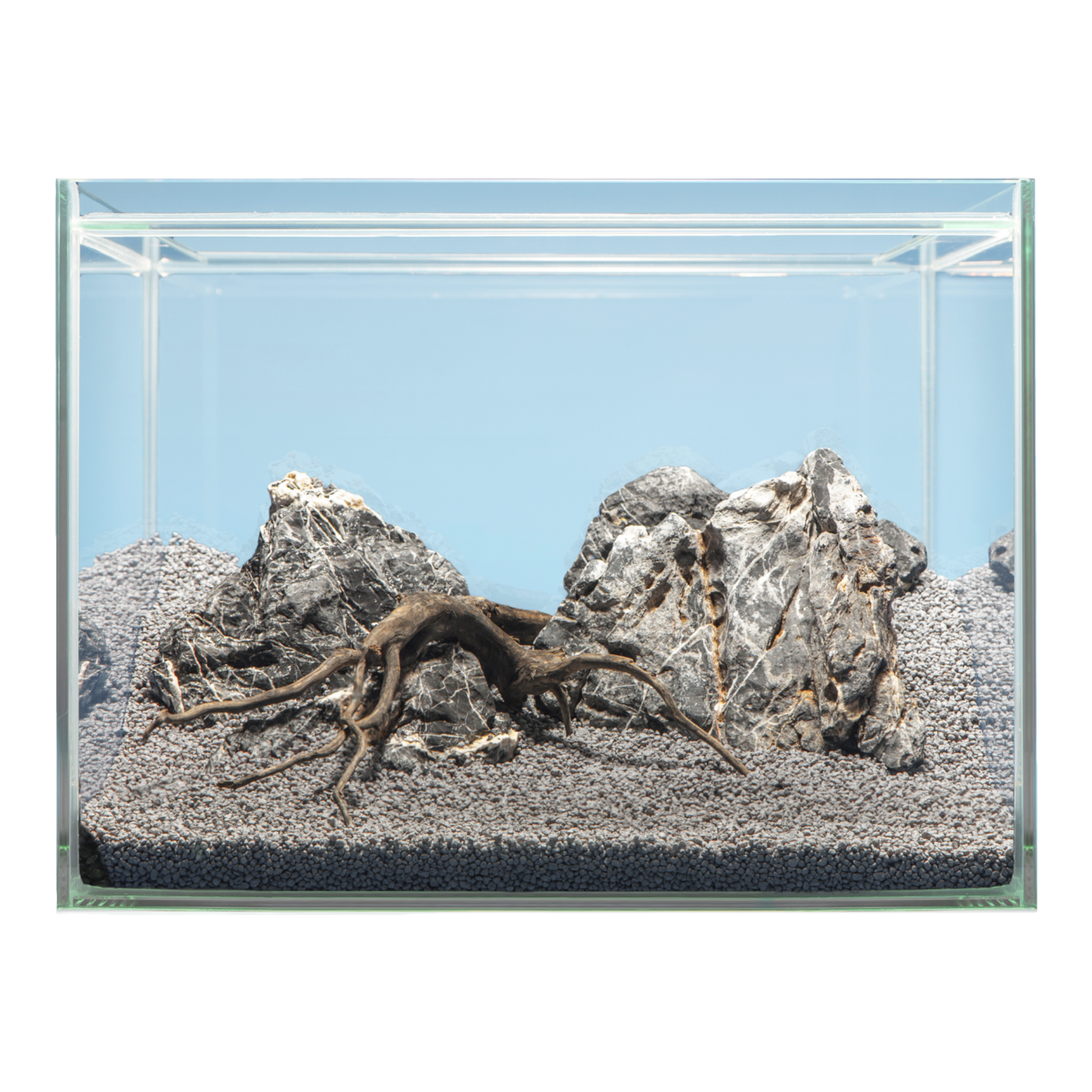 sera Hardscape Asia – für 48 l - AQUAWORLD.AT