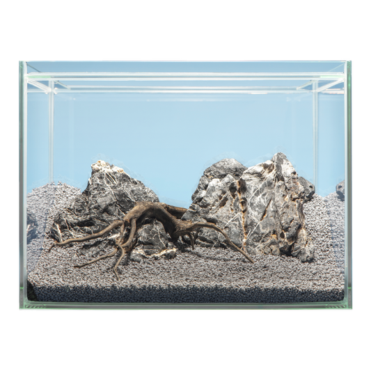 sera Hardscape Asia – für 48 l - AQUAWORLD.AT