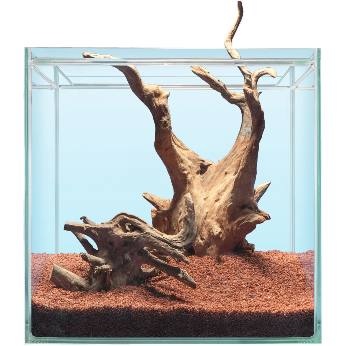 sera Hardscape South America – für 64 l - AQUAWORLD.AT