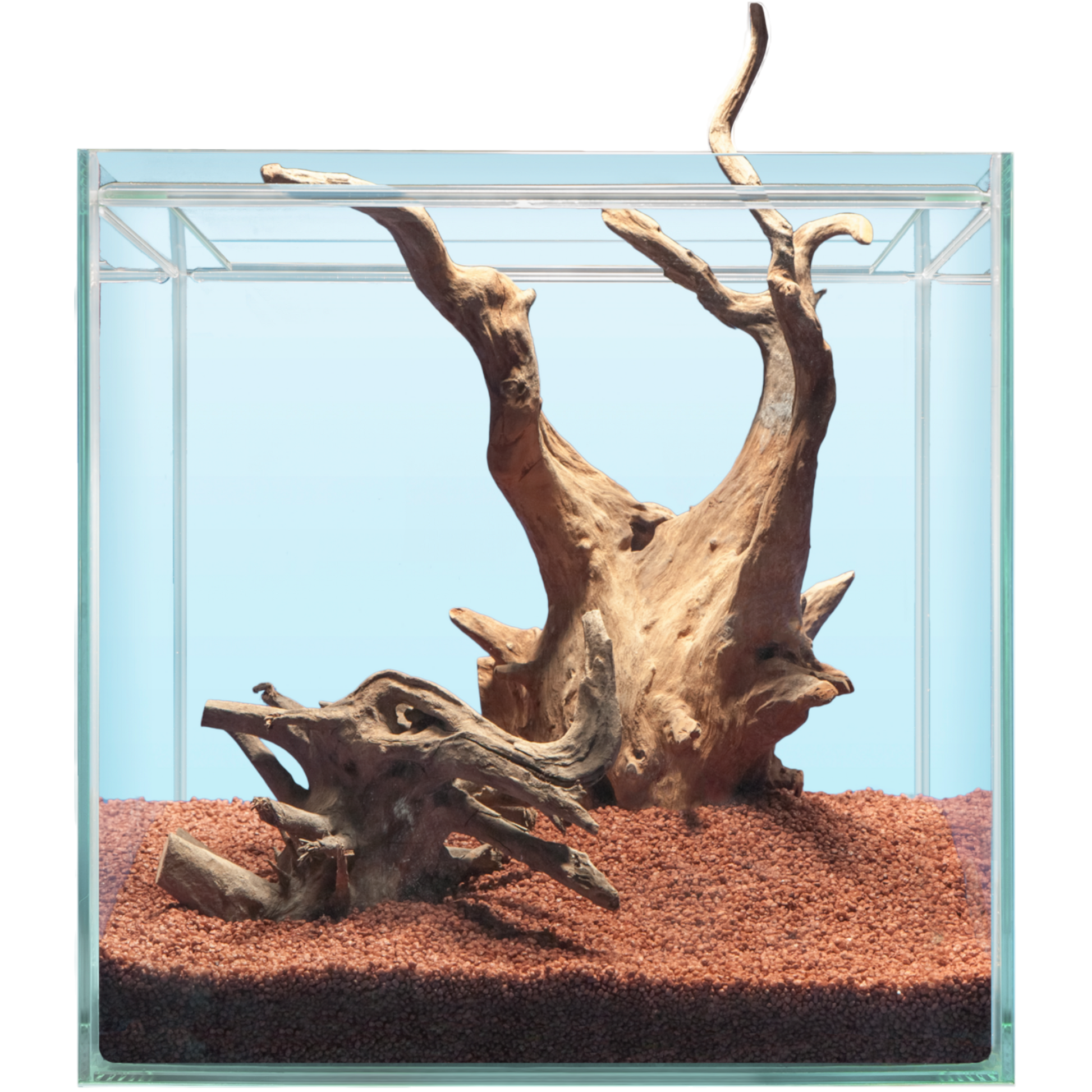 sera Hardscape South America – für 64 l - AQUAWORLD.AT