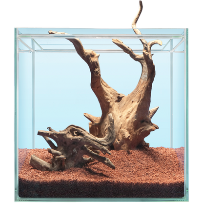 sera Hardscape South America – für 64 l - AQUAWORLD.AT