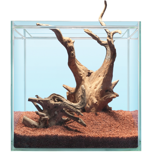 sera Hardscape South America – für 64 l - AQUAWORLD.AT