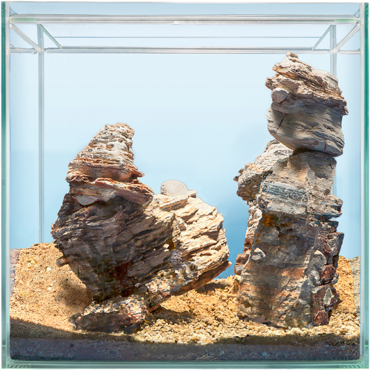 sera Hardscape Grand Canyon – für 64 l - AQUAWORLD.AT