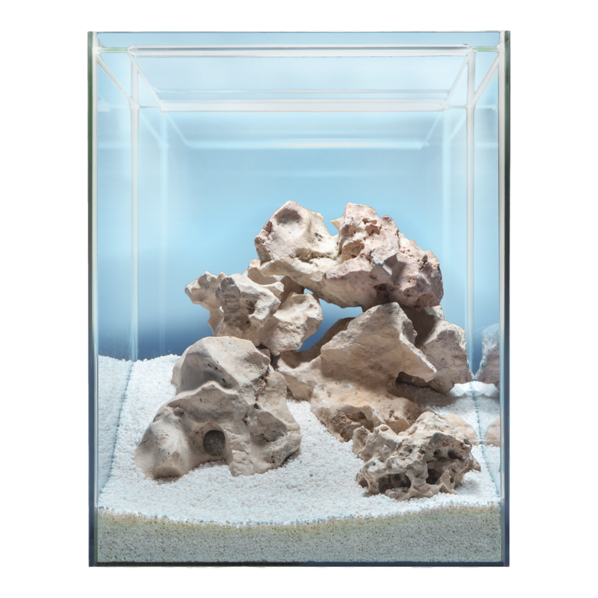 sera Hardscape Africa – für 80 l - AQUAWORLD.AT