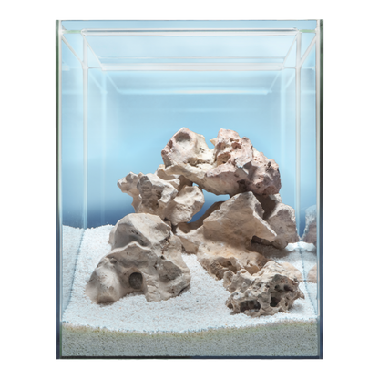 sera Hardscape Africa – für 80 l - AQUAWORLD.AT