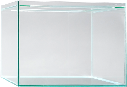 sera Scaper Cube 80 l Ersatzbecken - AQUAWORLD.AT