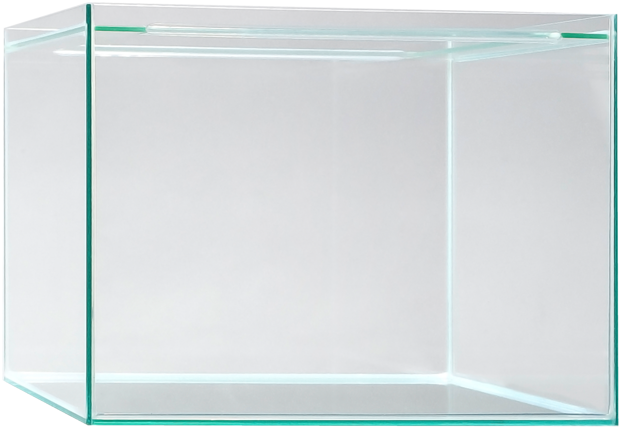 sera Scaper Cube 64 l Ersatzbecken - AQUAWORLD.AT