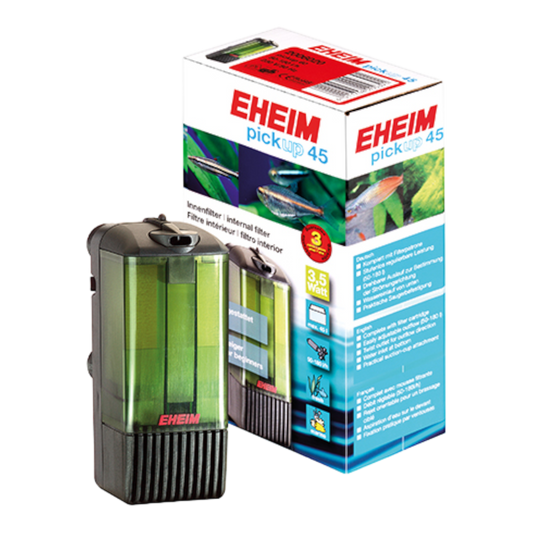 Eheim PICKUP INNENFILTER - AQUAWORLD.AT