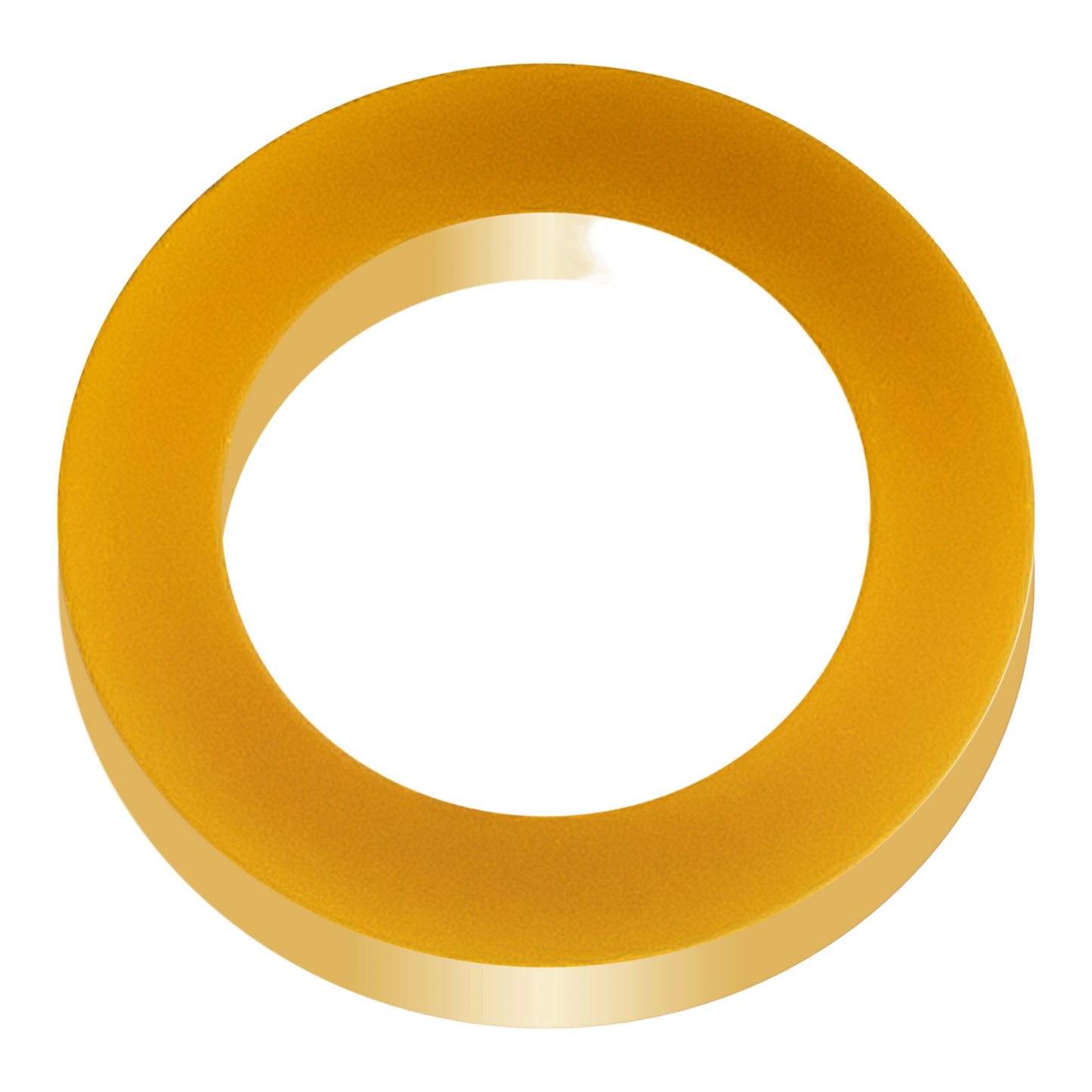 sera O-Ring (nach 2008) für flore CO2-Druckminderer