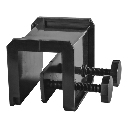 sera XS-Feeder Halteklammer - AQUAWORLD.AT