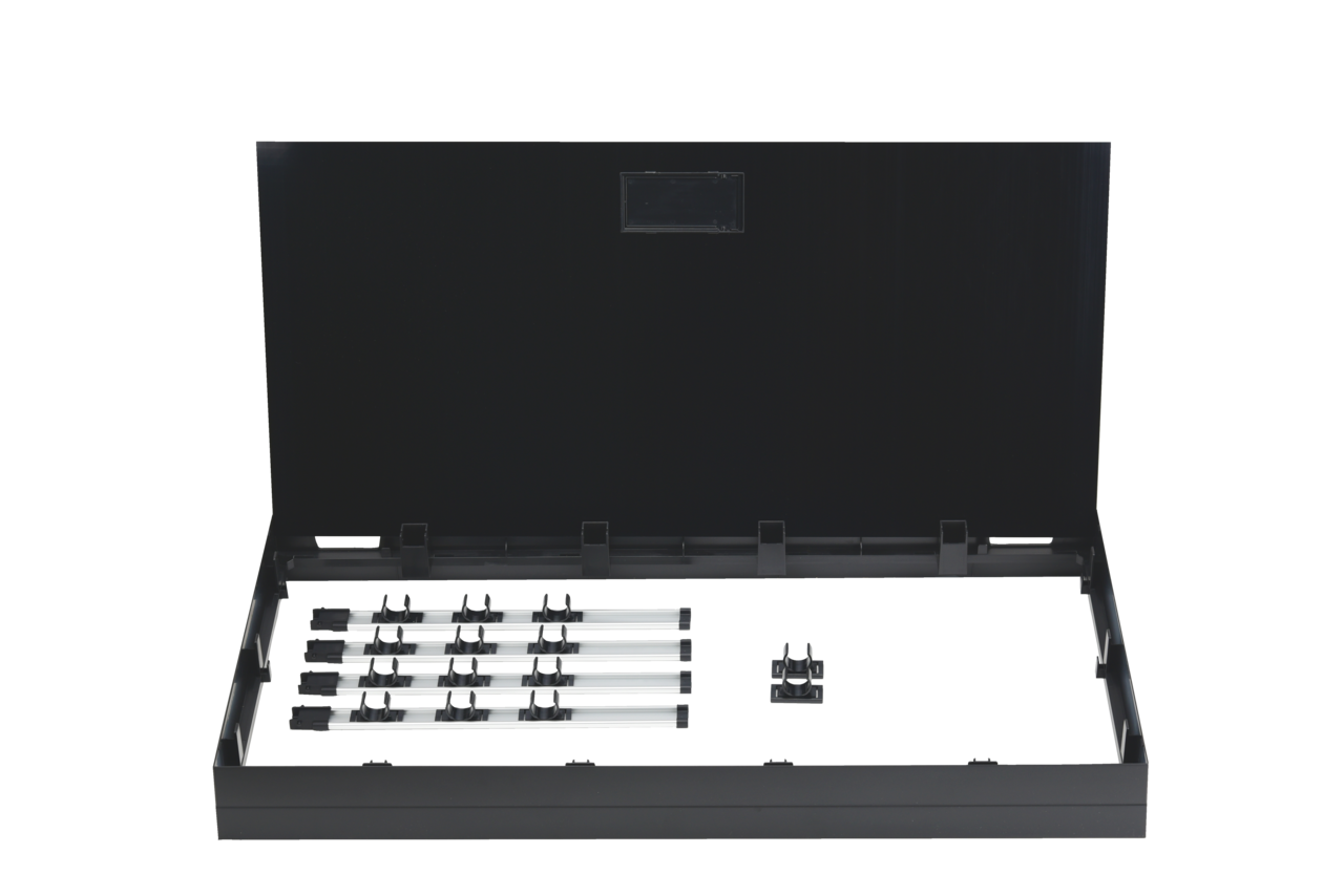 sera AquaTank Cover mit 1 LED - AQUAWORLD.AT