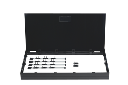 sera AquaTank Cover mit 1 LED - AQUAWORLD.AT
