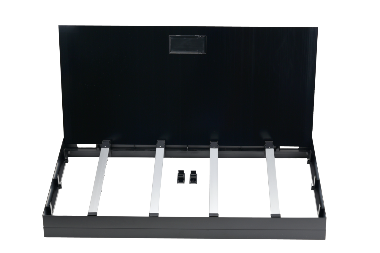 sera AquaTank Cover mit 1 LED - AQUAWORLD.AT