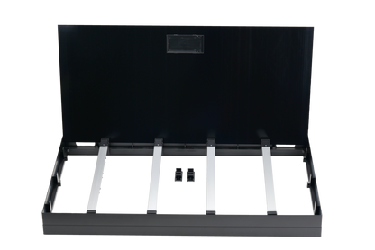 sera AquaTank Cover mit 1 LED - AQUAWORLD.AT
