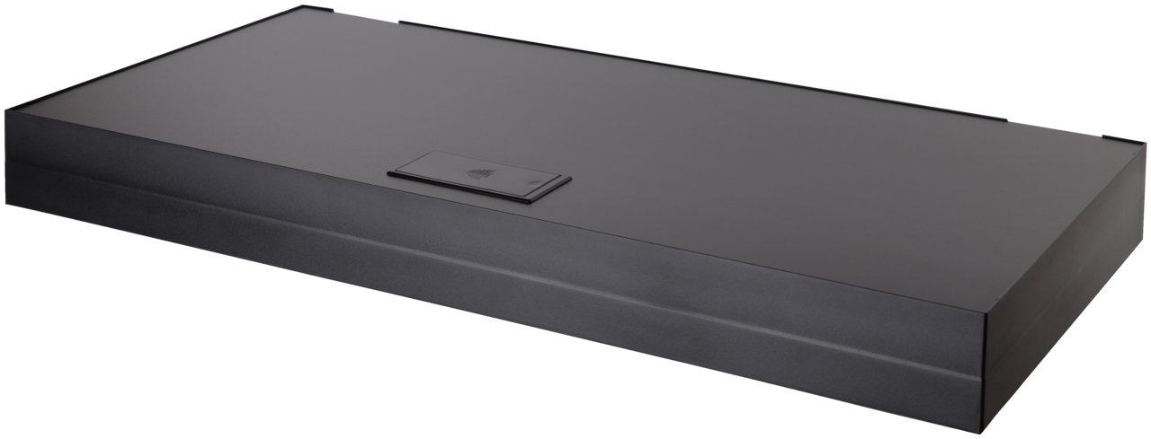 sera AquaTank Cover mit 1 LED - AQUAWORLD.AT
