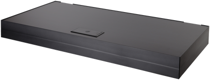 sera AquaTank Cover mit 1 LED - AQUAWORLD.AT