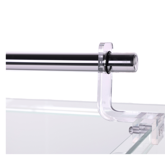 sera Scaper Cube Light Set - Holder - 2 LED - AQUAWORLD.AT