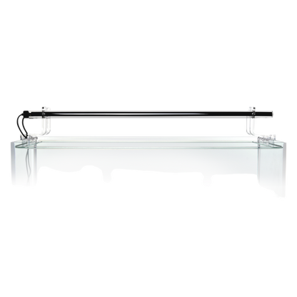 sera Scaper Cube Light Set - Holder - 2 LED - AQUAWORLD.AT