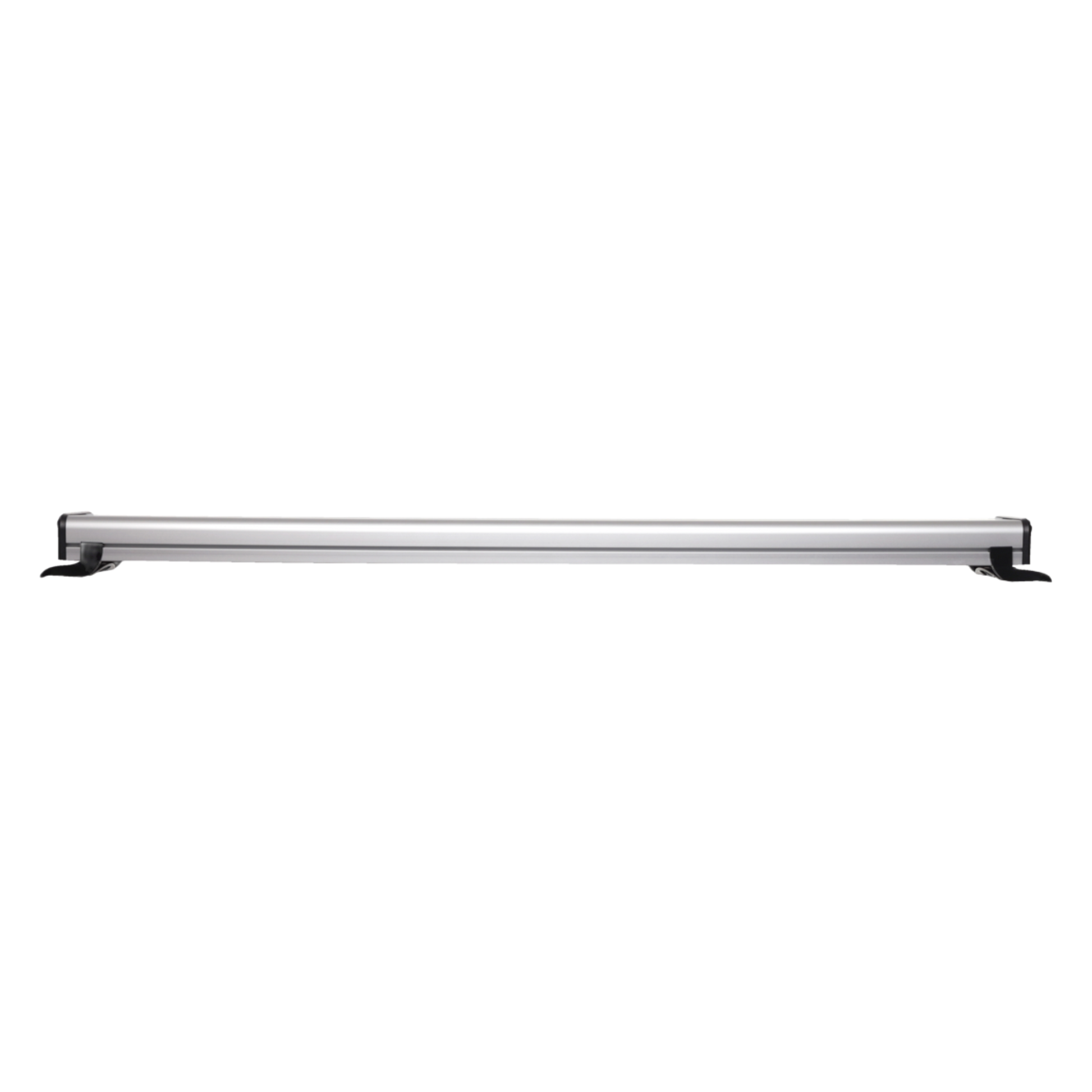sera Aqua Tank Light Set - Fixture Silver - 1 LED - AQUAWORLD.AT
