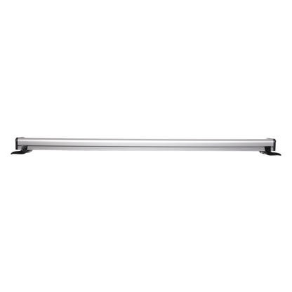 sera Aqua Tank Light Set - Fixture Silver - 1 LED