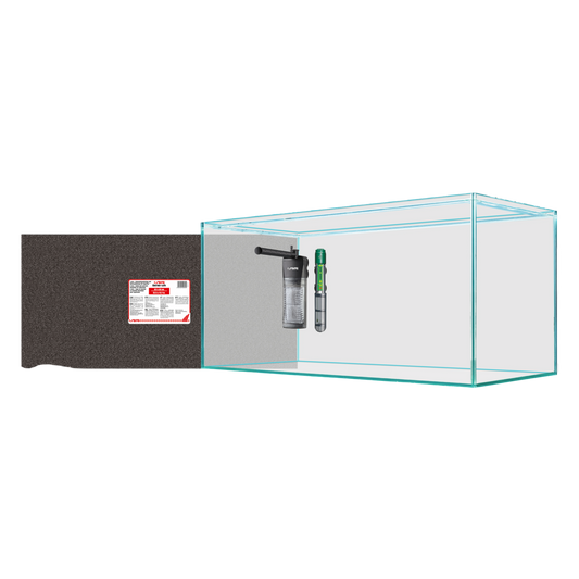 sera AquaTank 128l - AQUAWORLD.AT