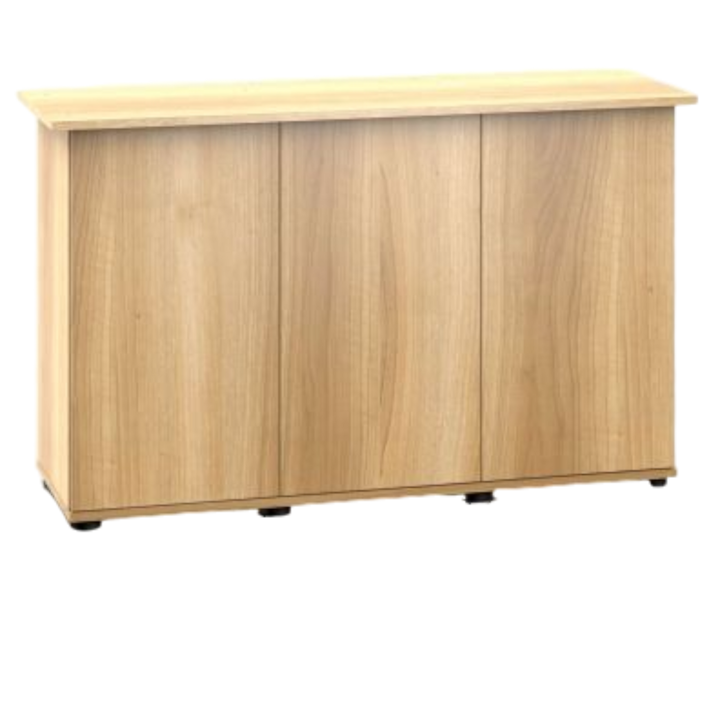 juwel-rio350-led -schrank 
