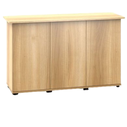 juwel-rio350-led -schrank 