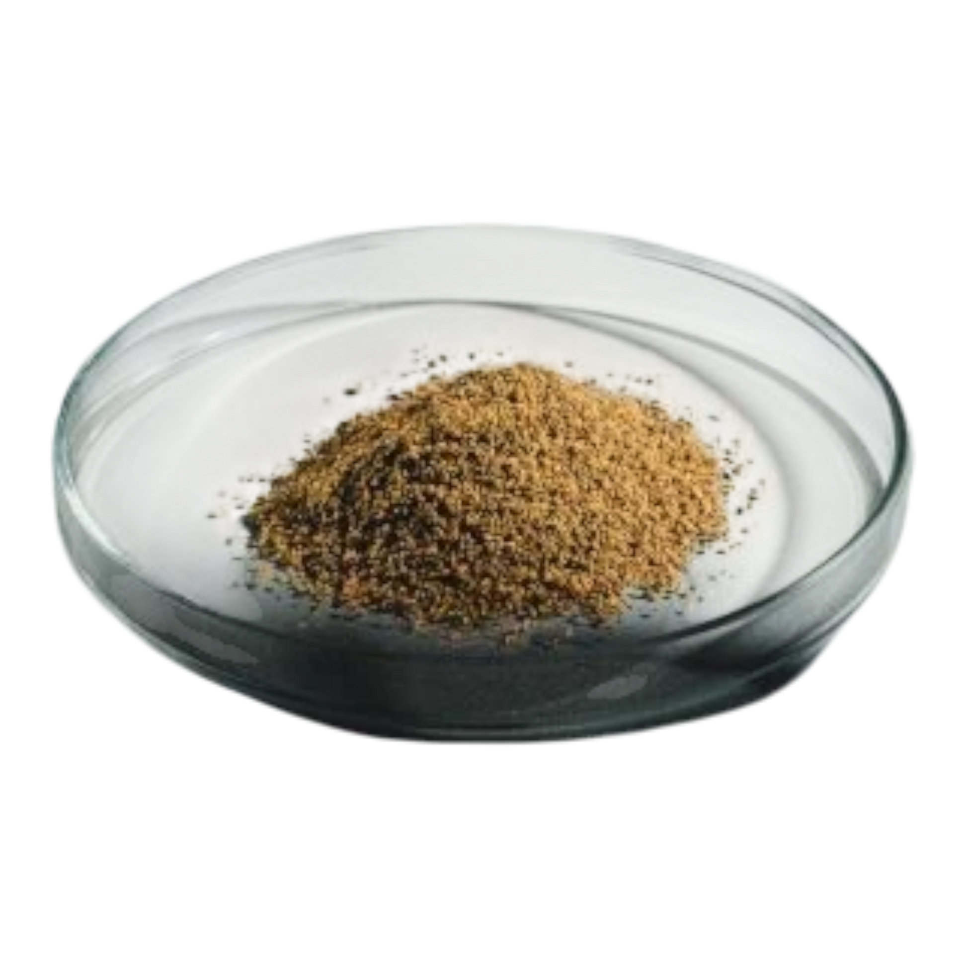 StreamBiz Betta Granulat 40g - AQUAWORLD.AT