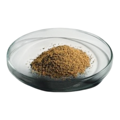 StreamBiz Betta Granulat 40g - AQUAWORLD.AT