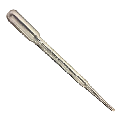 StreamBiz DIE Pipette 3 stk - AQUAWORLD.AT