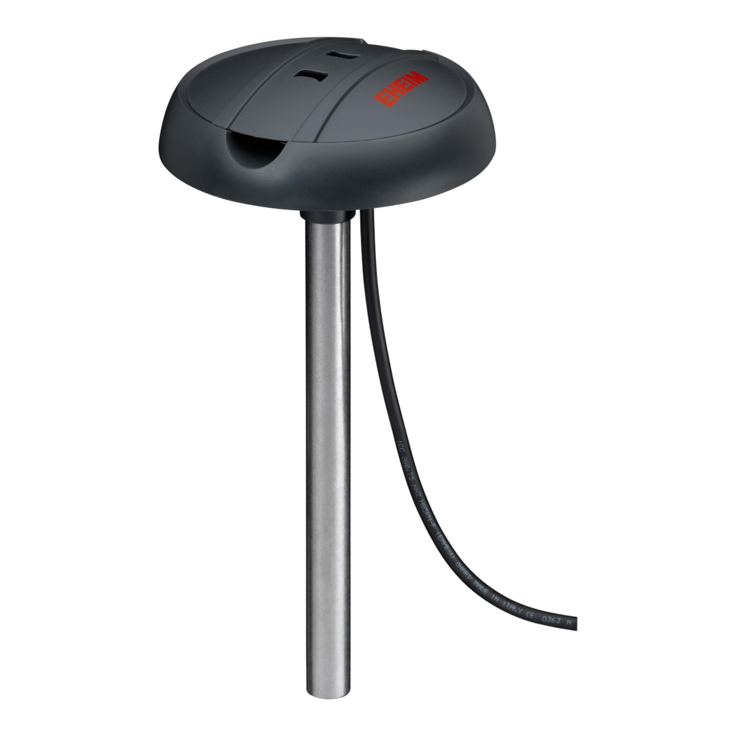 EHEIM THERMO200 – Der zuverlässige Teichheizer für frostfreie Winter - AQUAWORLD.AT