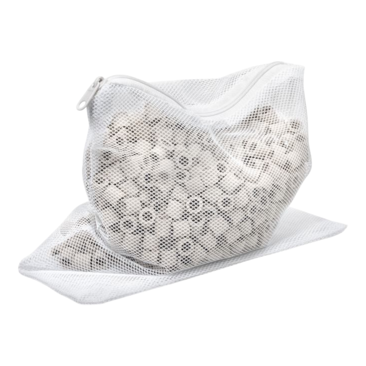 Papillon Filtermedienbeutel 20 x 30 cm - AQUAWORLD.AT