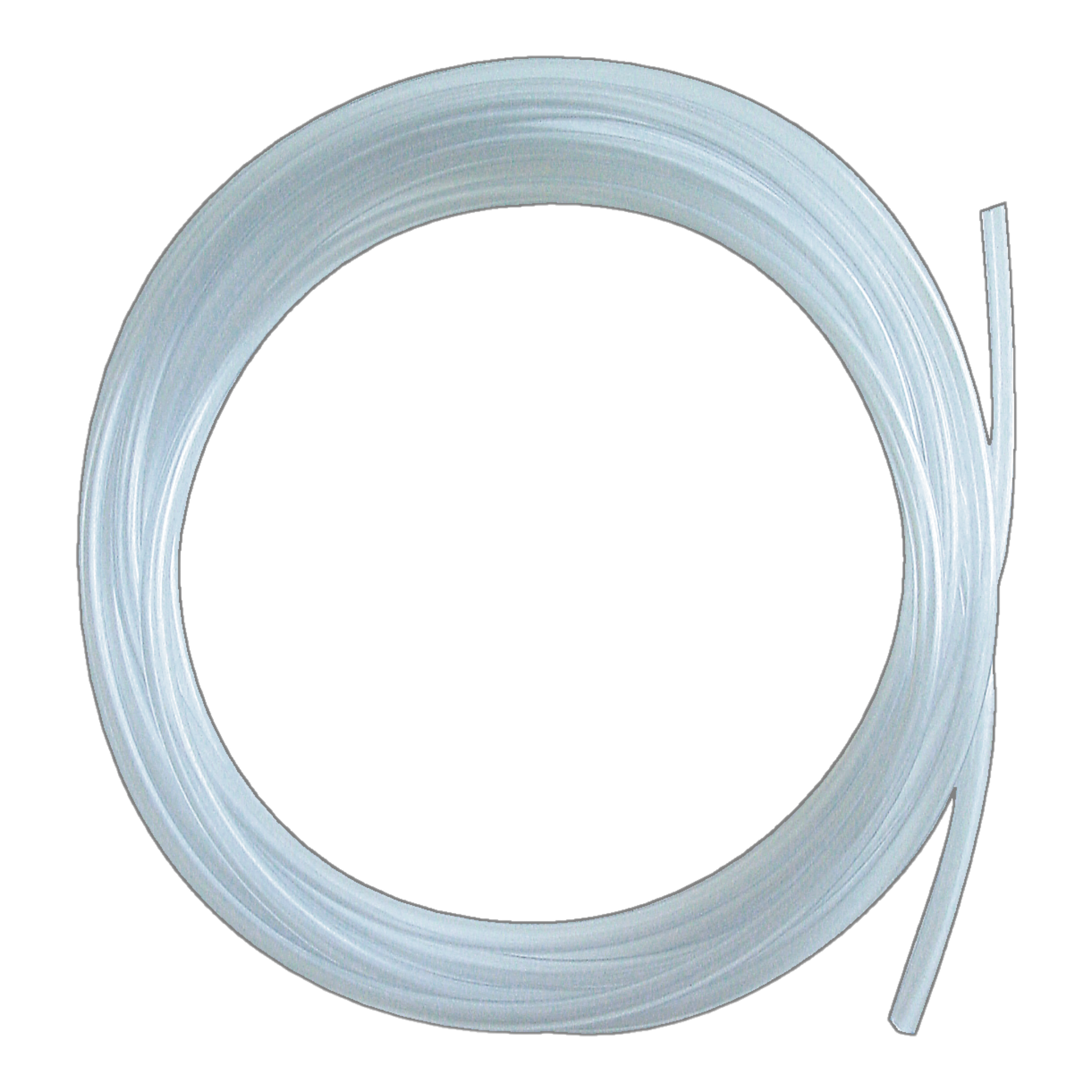 sera CO2-Schlauch 4/6 10 m - AQUAWORLD.AT