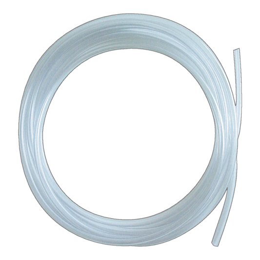 sera CO2-Schlauch 4/6 10 m - AQUAWORLD.AT