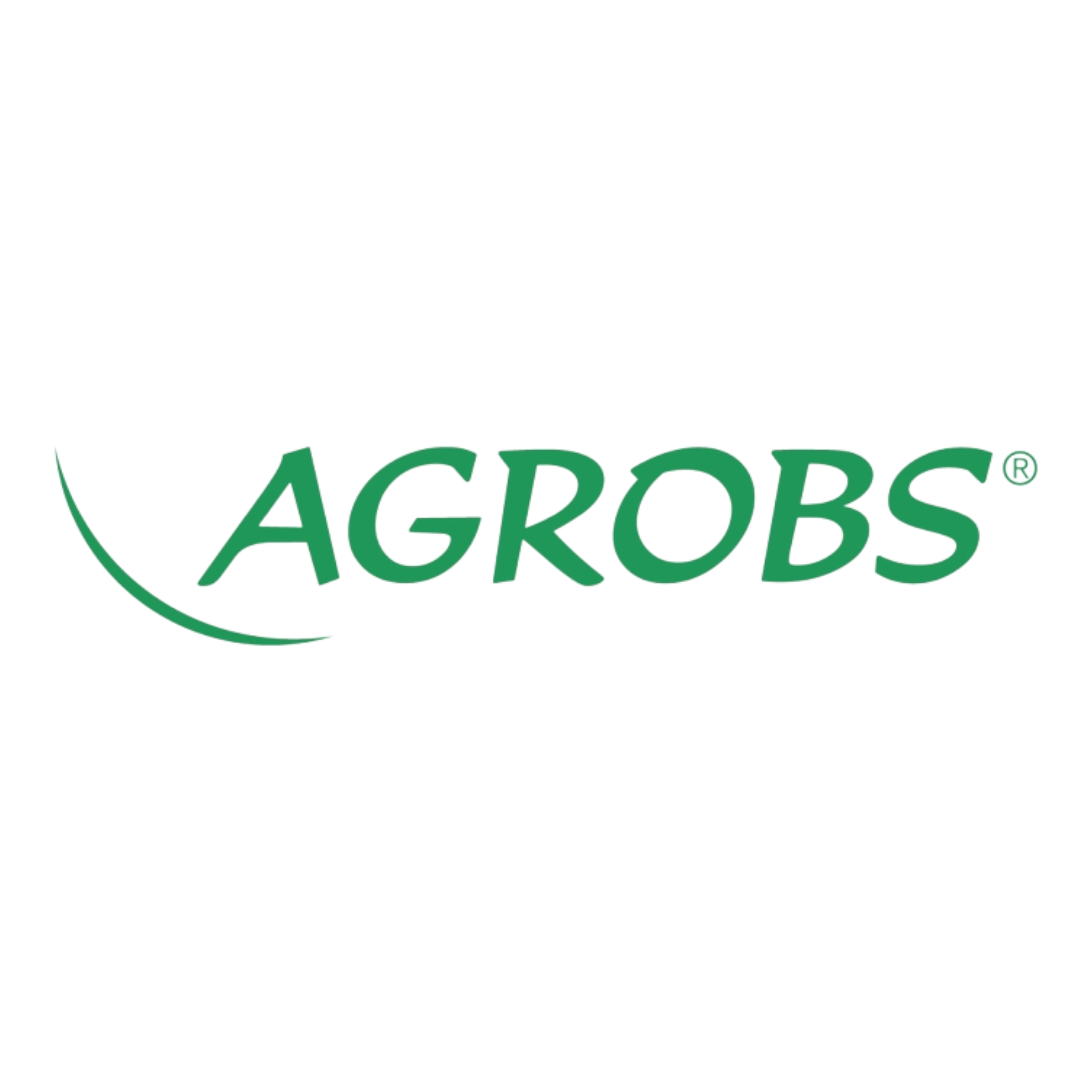 Markenlogo