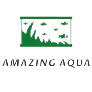 amazing Aqua; Glasware; Difusoren; Co2