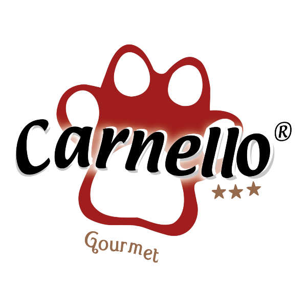 carnello exquisite hundesnaks