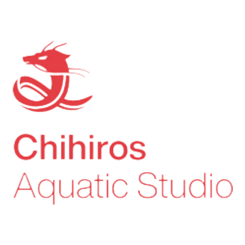 Chihiros; Universal WRGB; WRGB PRO; Chihiros; Chihiros Aquatic Studio;