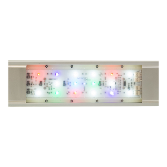 aquaBAR30; aquaLEDs; 