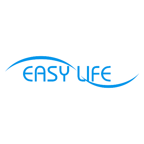 EasyLife; Wasseraufbereitung; Pflanzendünger; Wasseraufbereiter; ProFito; Ferro; Flüssiges Filtermedium;