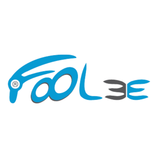fellpflege, premiumfellpflege produkte