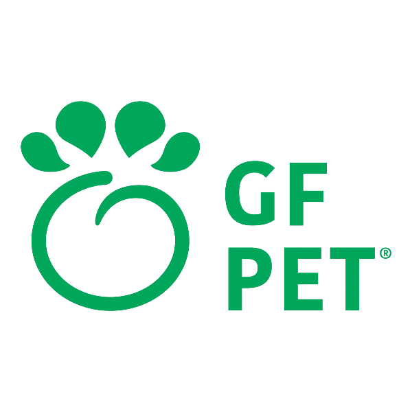 Markenlogo